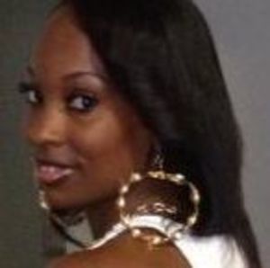 Meet your Posher, Laquan